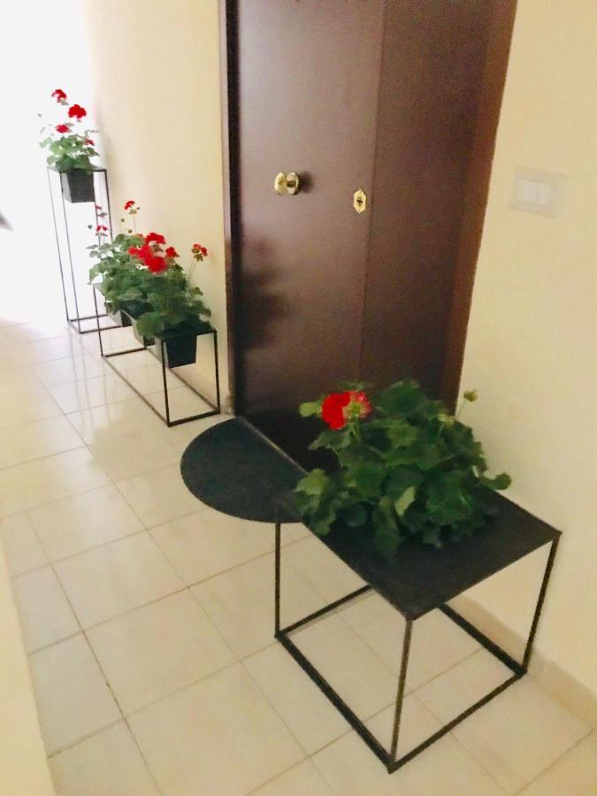 Arianiello Suite A Due Passi Dal Cristo Velato เนเปิลส์ ภายนอก รูปภาพ
