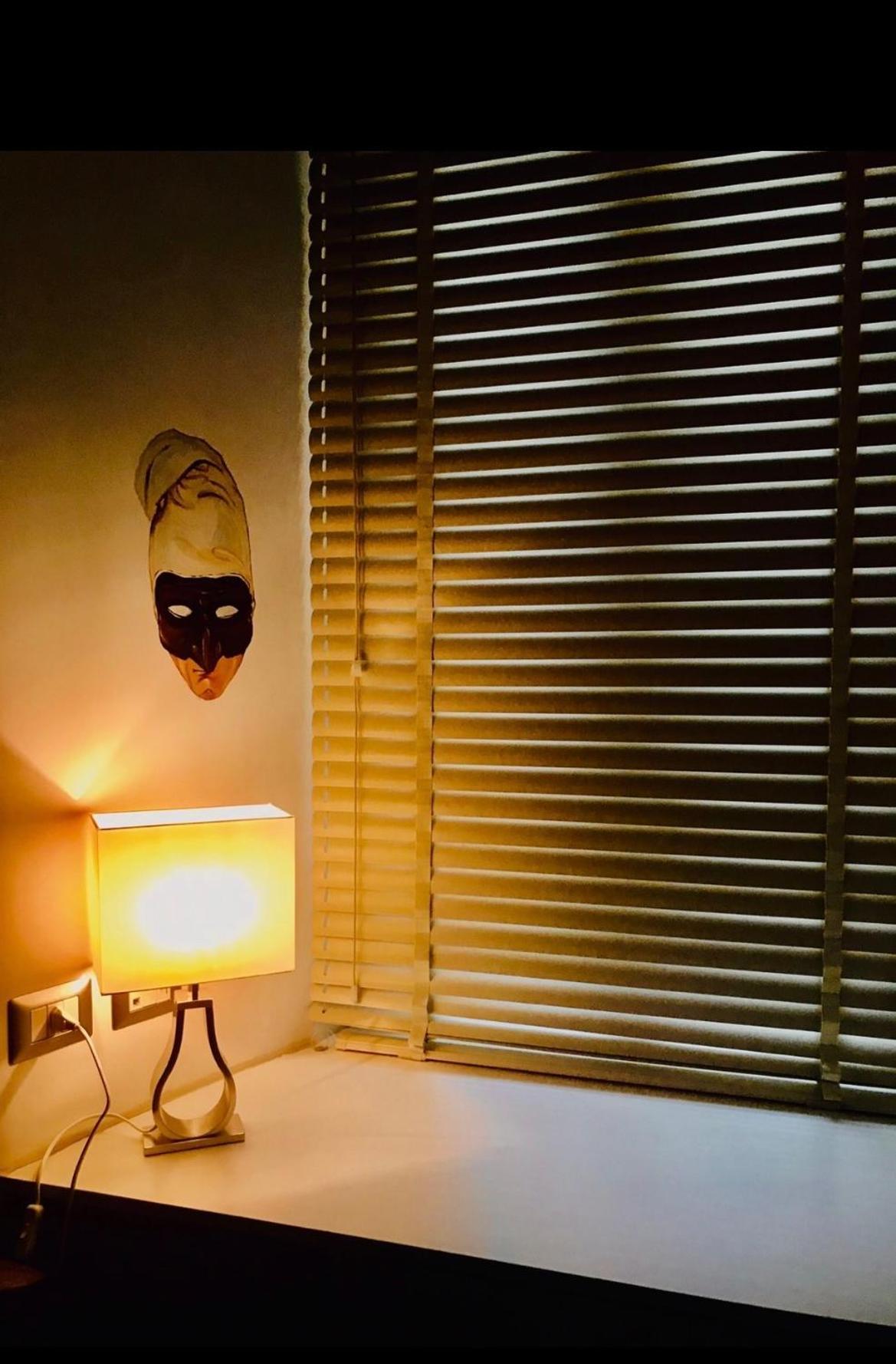 Arianiello Suite A Due Passi Dal Cristo Velato เนเปิลส์ ภายนอก รูปภาพ